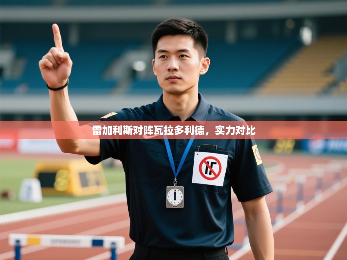 雷加利斯对阵瓦拉多利德，实力对比  第2张