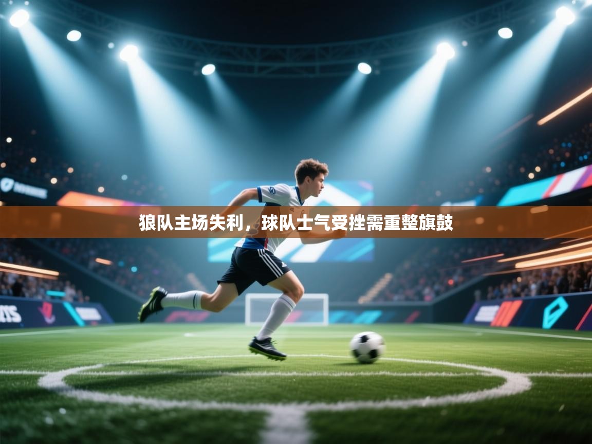 狼队主场失利,球队士气受挫需重整旗鼓 第2张