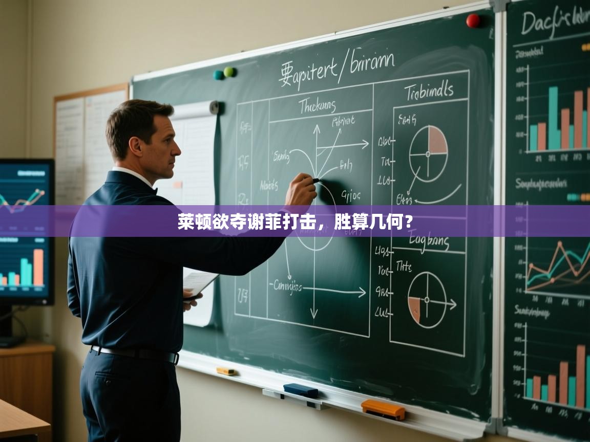 莱顿欲夺谢菲打击，胜算几何？  第1张