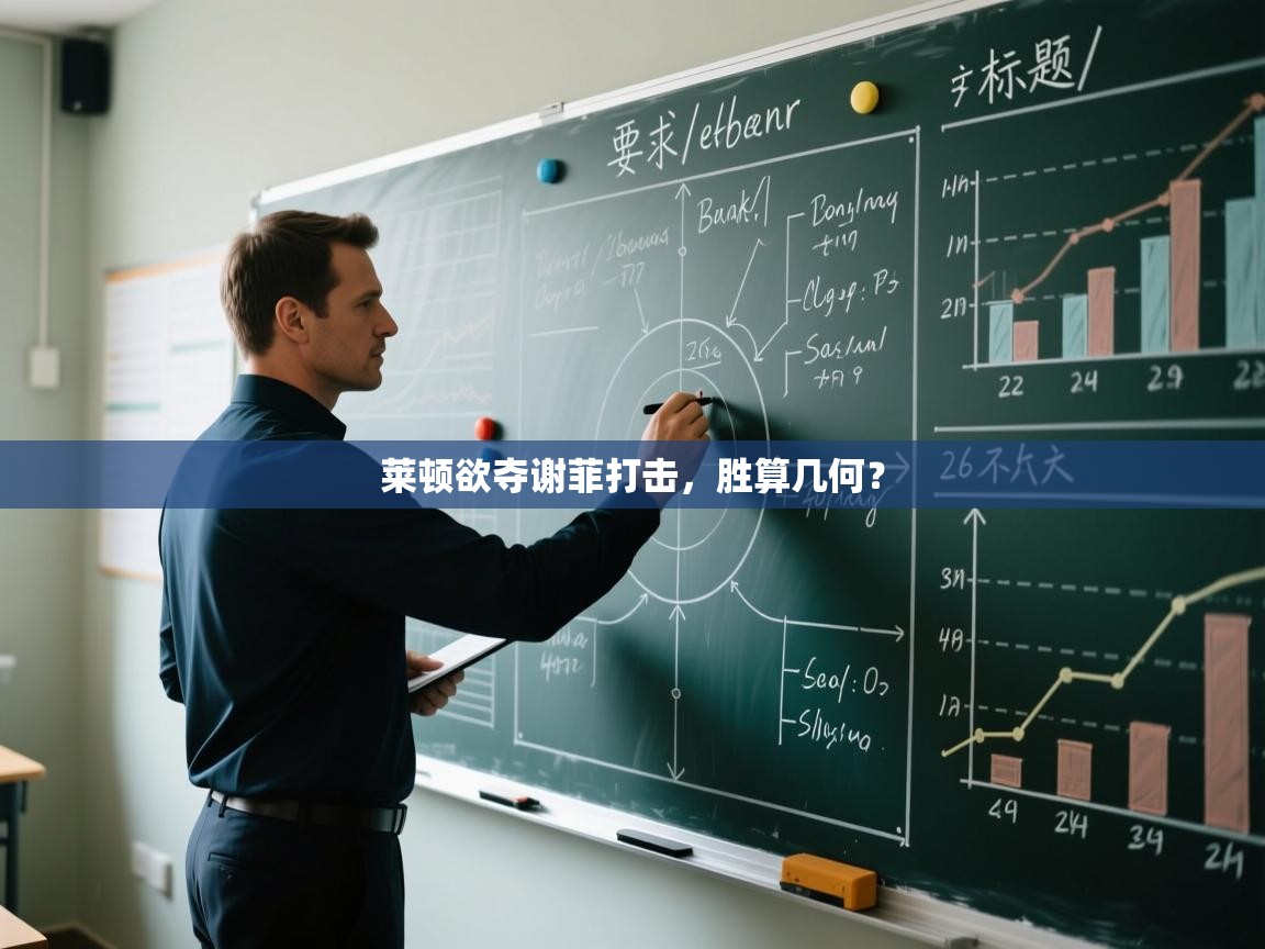 莱顿欲夺谢菲打击，胜算几何？  第2张