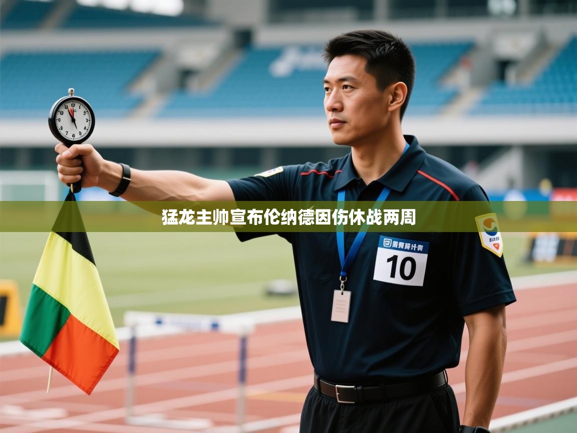 猛龙主帅宣布伦纳德因伤休战两周 第2张