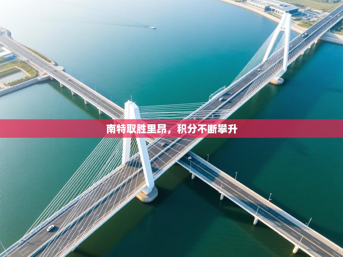 南特取胜里昂，积分不断攀升  第2张