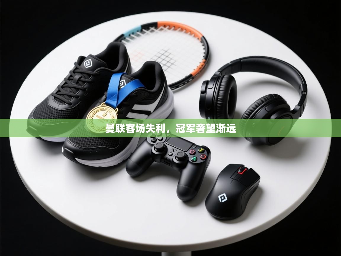 曼联客场失利,冠军奢望渐远 第1张