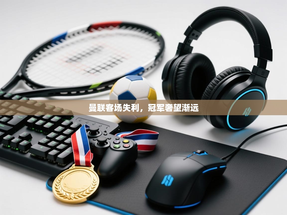 曼联客场失利,冠军奢望渐远 第2张