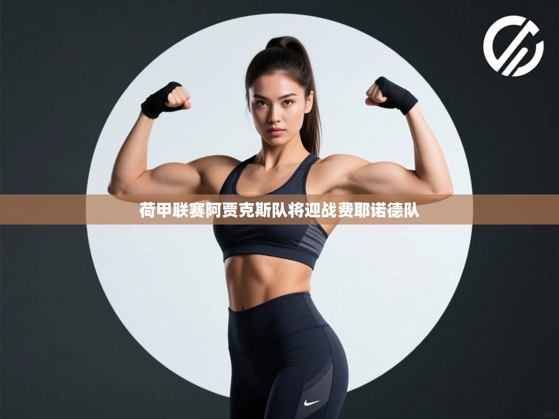 荷甲联赛阿贾克斯队将迎战费耶诺德队 第1张