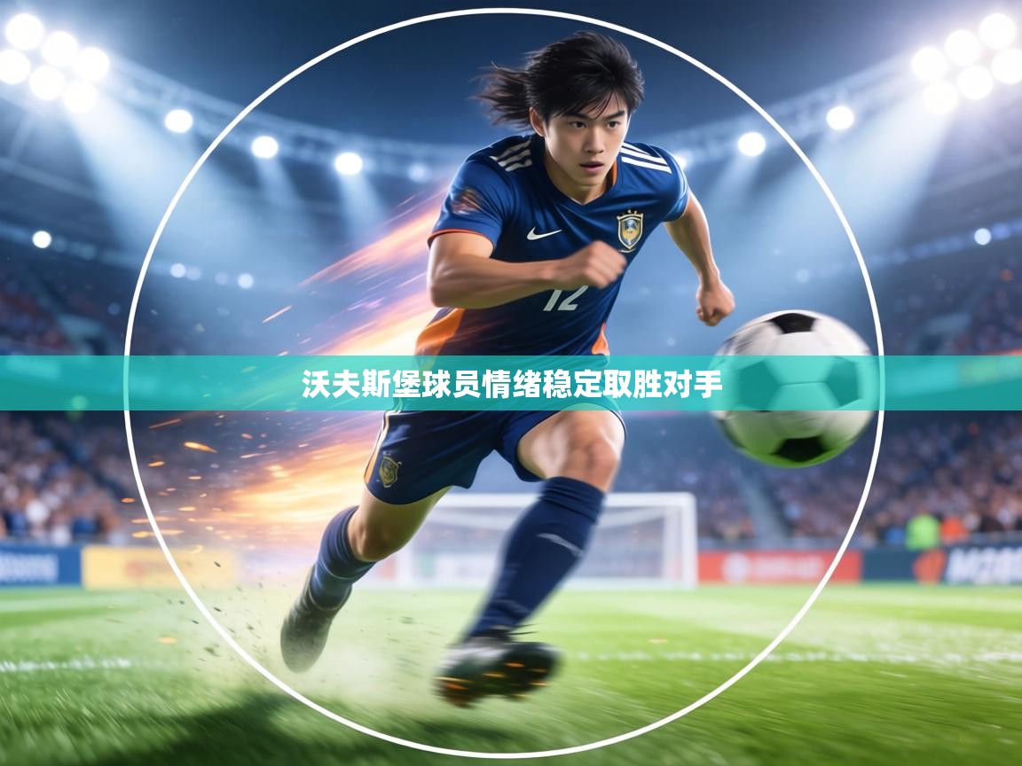 沃夫斯堡球员情绪稳定取胜对手 第1张